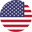 us flag